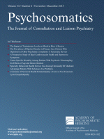 NetObjects Fusion 2013