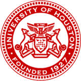 NetObjects Fusion 2013