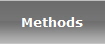 Methods